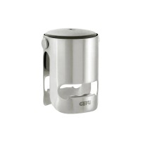 Барний аксесуар Gefu Sparky Пробка для ігристого вина 3.7 см (12730)