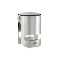 Барний аксесуар Gefu Sparky Пробка для ігристого вина 3.7 см (12730)