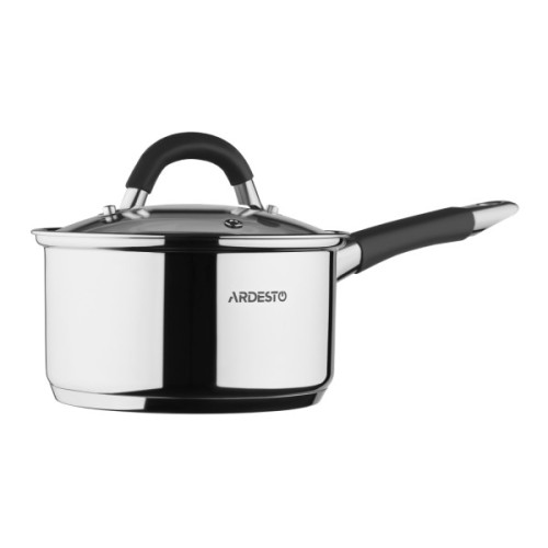 Набір посуду Ardesto Gemini Salerno, 6 предметів (AR1906S)