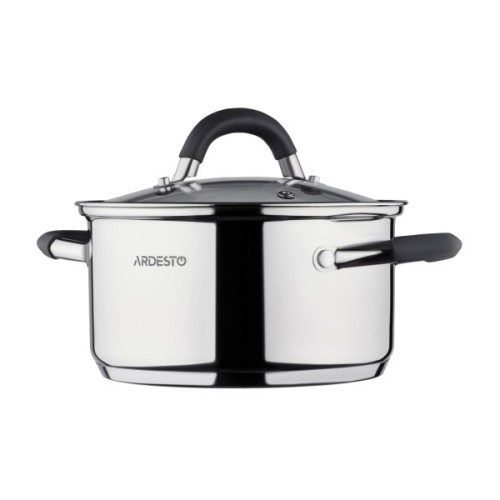 Набір посуду Ardesto Gemini Salerno, 6 предметів (AR1906S)
