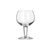 Келих Onis (Libbey) Gran Service Beer 415 мл (921472)