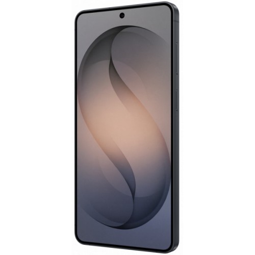 Мобільний телефон Samsung Galaxy S26+ 12/256Gb Black (SM-S947BZKDEUC)