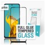 Скло захисне Piko Full Glue Xiaomi Poco X4 Pro 5G Black (1283126529108)
