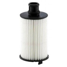 Фільтр масляний Mann HU8008Z