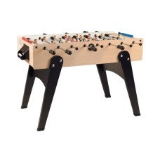 Настільний футбол Garlando F-10 Maplewood (929884)