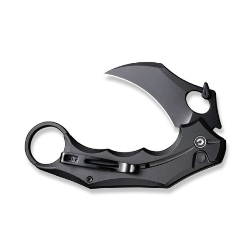 Ніж Civivi Incisor II (C16016B-1)