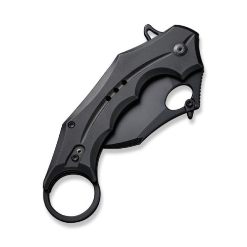 Ніж Civivi Incisor II (C16016B-1)