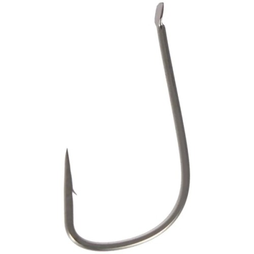 Гачок Brain Ultra Catana 16 (20шт/уп) (1858.52.36)