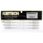 Силікон рибальський Keitech Swing Bait 2.8" (8 шт/уп) 422 Sight Flash (1551.14.89)