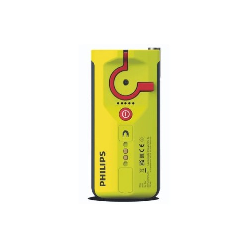 Ліхтар Philips X60POCKX1