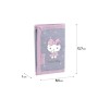 Гаманець дитячий Kite Гаманець Kite 598-1 HK (HK25-598-1)