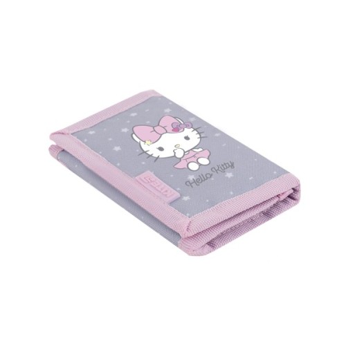 Гаманець дитячий Kite Гаманець Kite 598-1 HK (HK25-598-1)