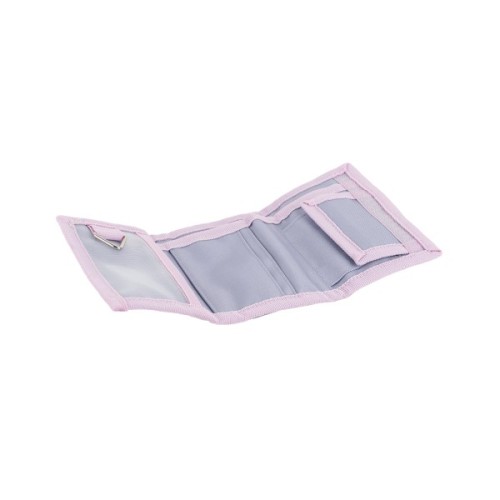 Гаманець дитячий Kite Гаманець Kite 598-1 HK (HK25-598-1)