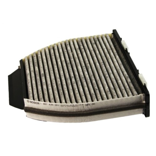 Фільтр салону Bosch 1 987 435 001