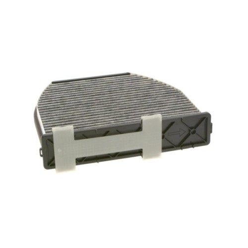 Фільтр салону Bosch 1 987 435 001