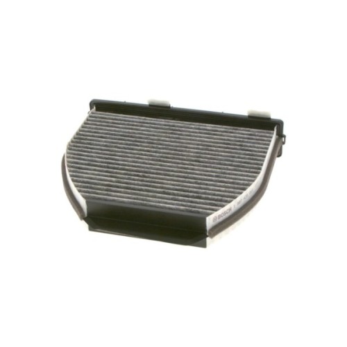 Фільтр салону Bosch 1 987 435 001