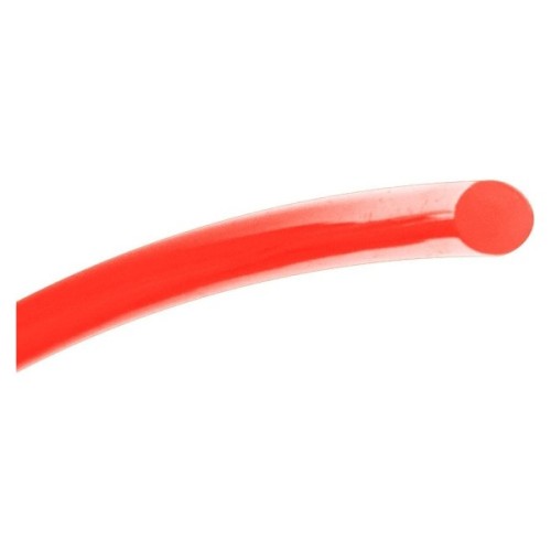 Жилка косильна Neo Tools 2.4мм, 15м (07-102)