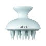 Щітка для волосся La'dor Dermatical Shampoo Brush Для миття волосся (8809789633827)