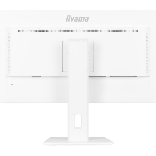 Монітор iiyama XUB2797QSU-W2