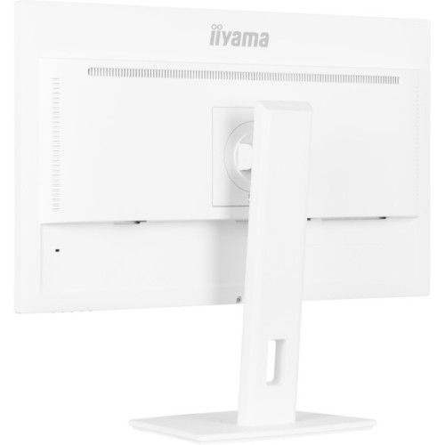 Монітор iiyama XUB2797QSU-W2
