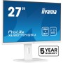 Монітор iiyama XUB2797QSU-W2
