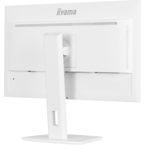 Монітор iiyama XUB2797QSU-W2