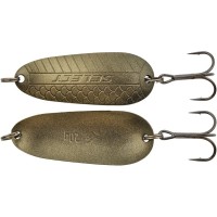 Блешня Select Grandex 14.0g 63mm 04 (1870.68.06)
