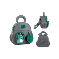 Рюкзак дитячий Kite Kids 2737 Croco Boo (K26-2737XXS-2)