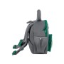 Рюкзак дитячий Kite Kids 2737 Croco Boo (K26-2737XXS-2)