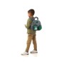 Рюкзак дитячий Kite Kids 2737 Croco Boo (K26-2737XXS-2)