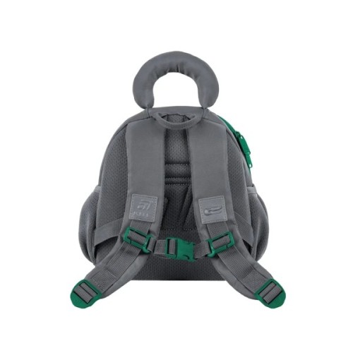 Рюкзак дитячий Kite Kids 2737 Croco Boo (K26-2737XXS-2)