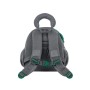 Рюкзак дитячий Kite Kids 2737 Croco Boo (K26-2737XXS-2)