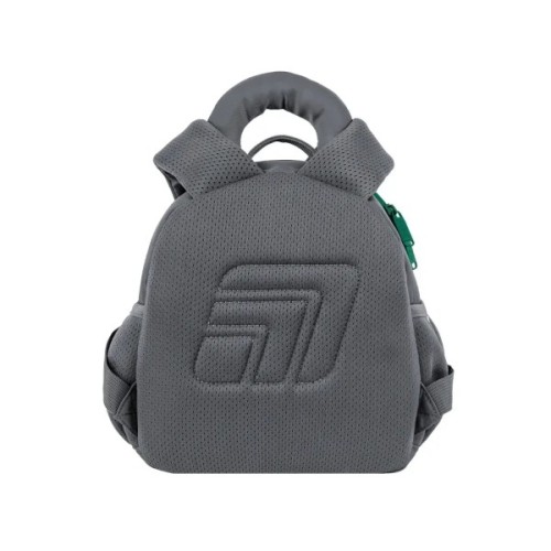 Рюкзак дитячий Kite Kids 2737 Croco Boo (K26-2737XXS-2)