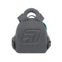 Рюкзак дитячий Kite Kids 2737 Croco Boo (K26-2737XXS-2)