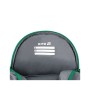 Рюкзак дитячий Kite Kids 2737 Croco Boo (K26-2737XXS-2)