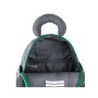 Рюкзак дитячий Kite Kids 2737 Croco Boo (K26-2737XXS-2)