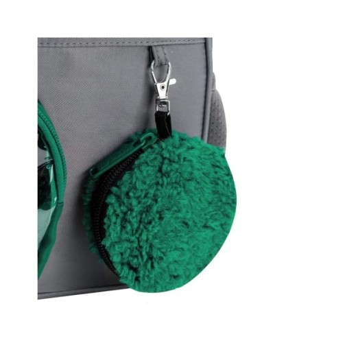 Рюкзак дитячий Kite Kids 2737 Croco Boo (K26-2737XXS-2)
