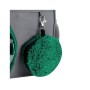 Рюкзак дитячий Kite Kids 2737 Croco Boo (K26-2737XXS-2)