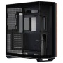 Корпус для ПК APNX V1-W Black/White (APCM-VI01103.M1)