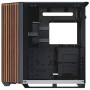 Корпус для ПК APNX V1-W Black/White (APCM-VI01103.M1)