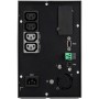 Пристрій безперебійного живлення Eaton 5P G2 650VA 520W (5P650IG2)