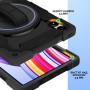 Чохол до планшета BeCover Horizontal Handle Xiaomi Redmi Pad 2 Pro 12.1" Black (715503)