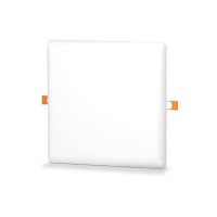 Світильник Videx VLE-DLFS-154 15W 4000K (VLE-DLFS-154)