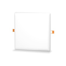 Світильник Videx VLE-DLFS-154 15W 4000K (VLE-DLFS-154)
