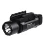Ліхтар Mactronic тактичний Hussar (1050 Lm) Gun Mount (THG0010) (DAS303690)