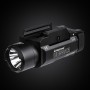 Ліхтар Mactronic тактичний Hussar (1050 Lm) Gun Mount (THG0010) (DAS303690)