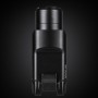Ліхтар Mactronic тактичний Hussar (1050 Lm) Gun Mount (THG0010) (DAS303690)