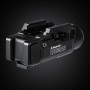 Ліхтар Mactronic тактичний Hussar (1050 Lm) Gun Mount (THG0010) (DAS303690)