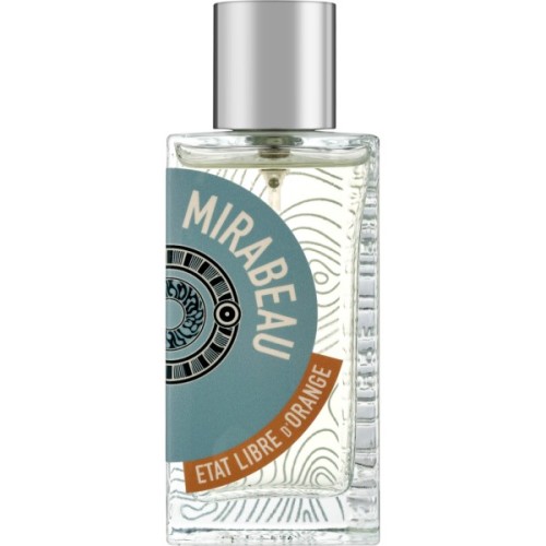 Парфумована вода Etat Libre d'Orange Sous Le Pont Mirabeau 50 мл (3760168592737)