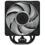 Кулер до процесора Arctic AOCPU00028A